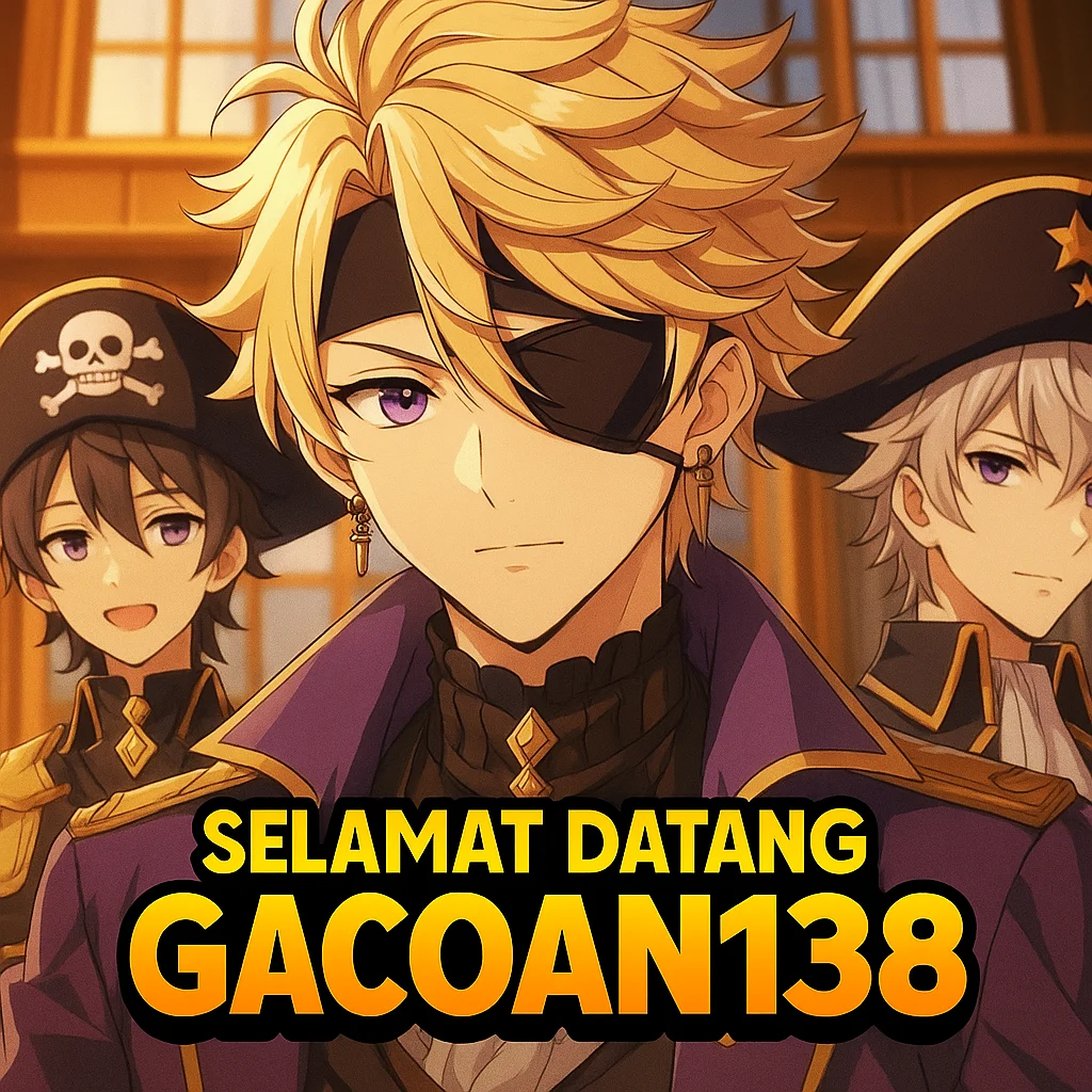 Mardani Ali Sera di kompleks parlemen, Senayan, Jakarta Pusat, Selasa (21/1/2025).